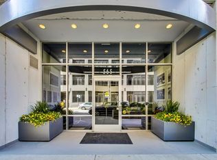 (Undisclosed Address), Chicago, IL 60661