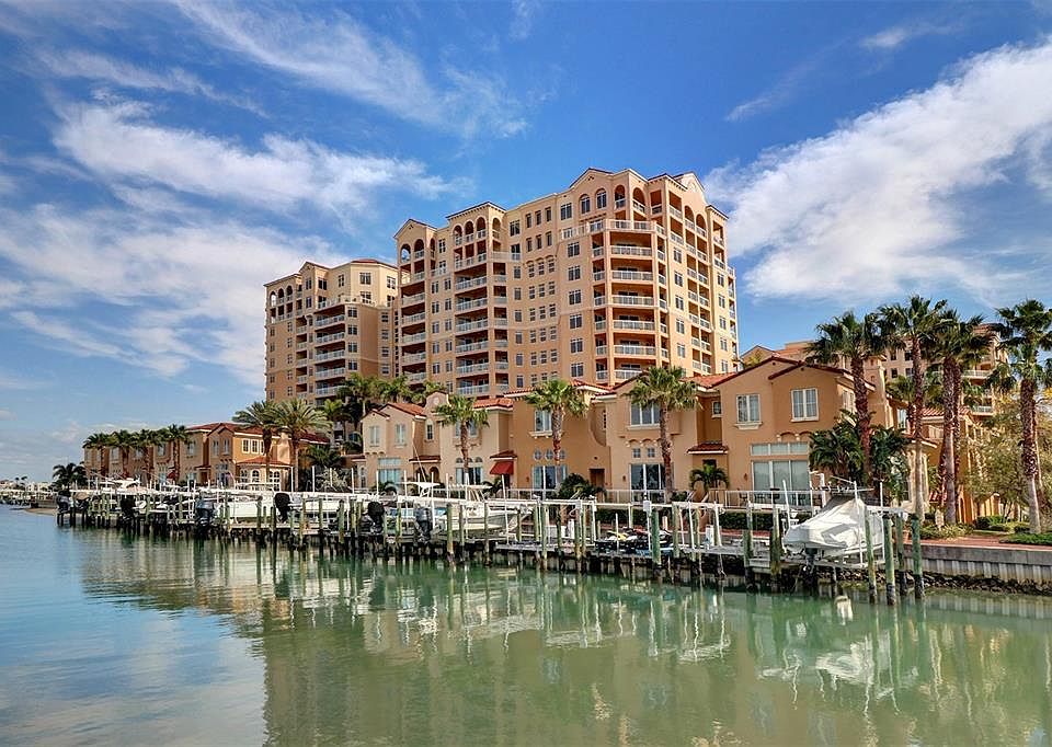 1st image of 521 MANDALAY AVENUE #904