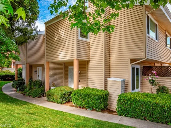 9952 Sepulveda Blvd APT 5, Mission Hills, CA 91345