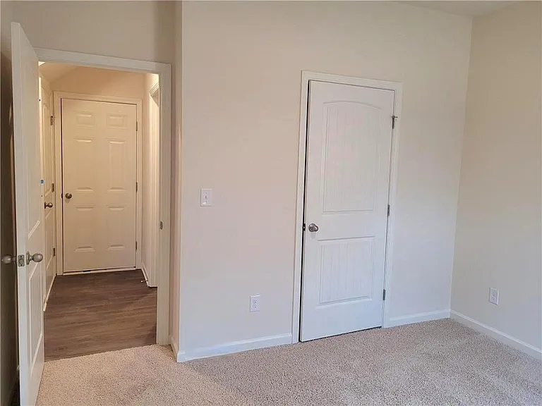 89 Rapps Ave — Photo 27
