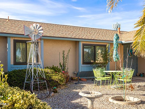 5th image of 3254 Ridge Crest St