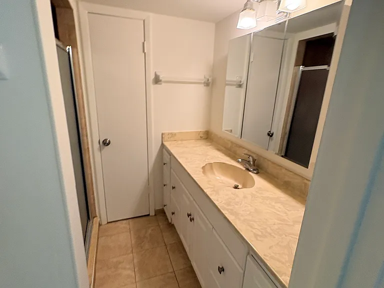 18 Cedar Dunes Dr — Photo 14