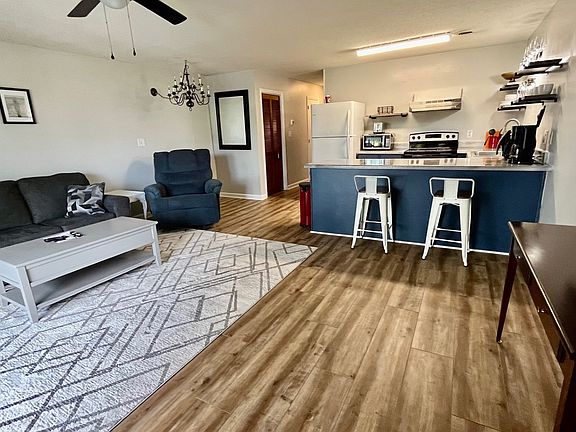 3rd image of 3700 Golf Colony Ln #23-D