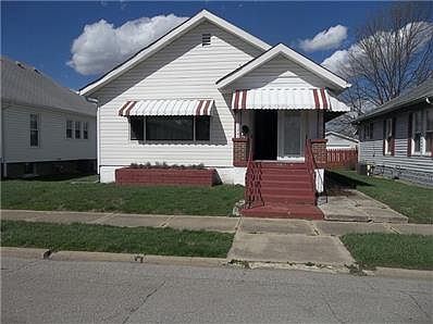 1st image of 116 4th St