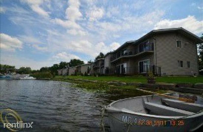 1st image of 4988 Lake Point Dr
