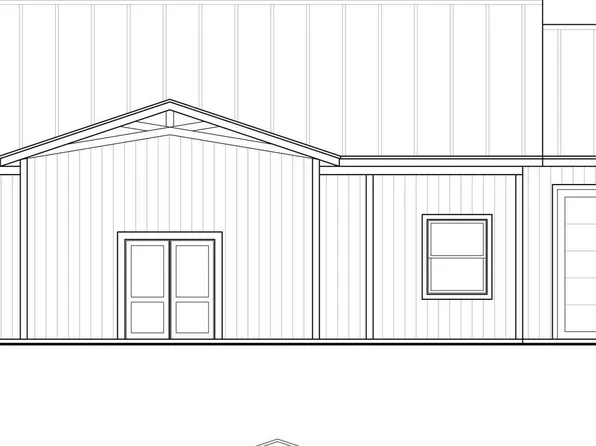 2613 7th Ave N, Payette, ID 83661