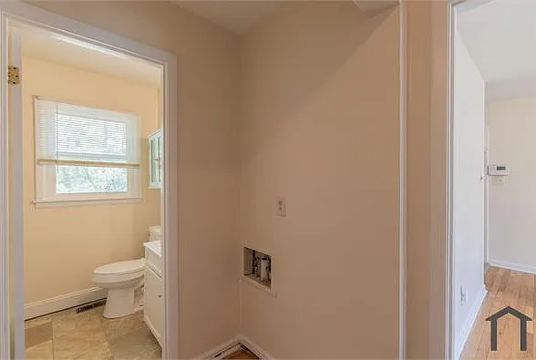 925 Fleetwood Dr — Photo 17