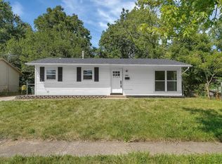 2564 Niagara St, Cincinnati, OH 45231