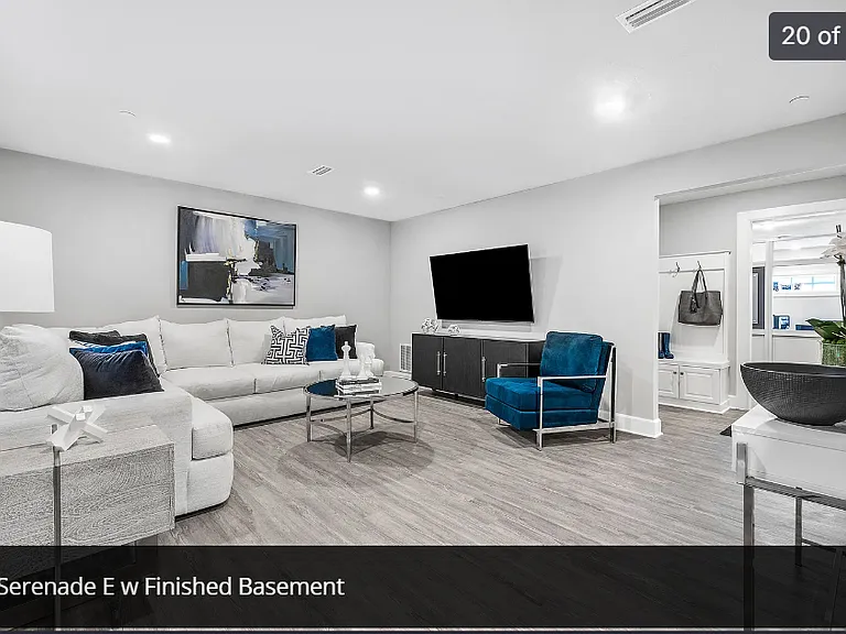 145 Breckenridge Ct — Photo 22