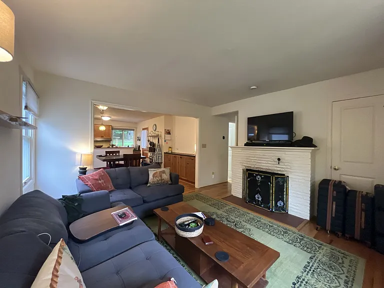7311 SW 3rd Ave — Photo 20