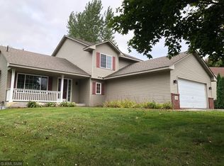 4180 Upper 156th Ct W, Rosemount, MN 55068