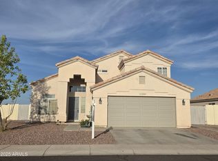 5505 N 103rd Dr, Glendale, AZ 85307