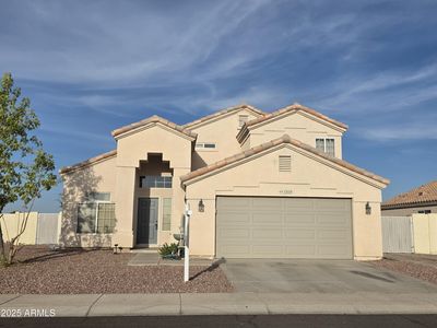 5505 N 103RD Drive, Glendale, AZ, 85307