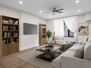 235 W 71st St APT 2B, New York, NY 10023