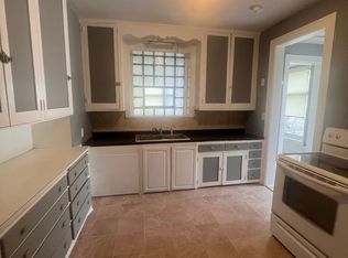 444 5th Ave S #417, Clinton, IA 52732