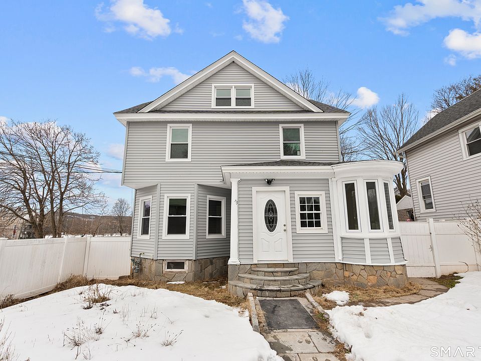 1st image of 171 Foster Street