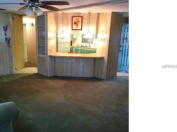 2nd image of 12100 Seminole Blvd Lot 54