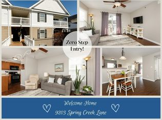 9203 Spring Creek Ln, O'Fallon, MO 63368