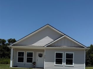 315 Worth Ave, Durant, OK 74701