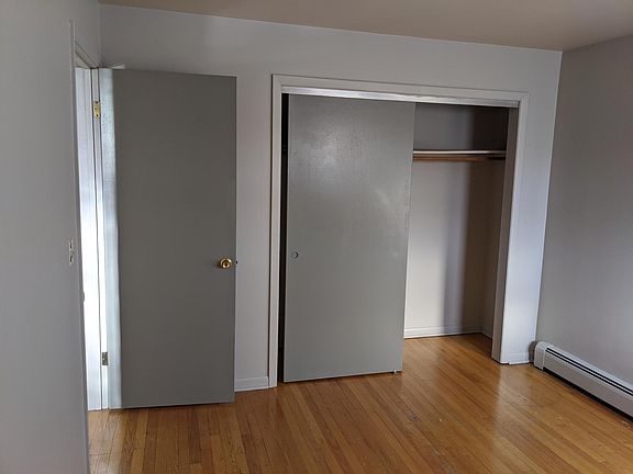 5th image of 6173 N Northwest Hwy APT 101