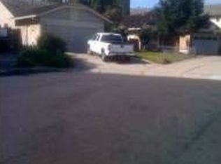 69 Lawnview Ct, Pittsburg, CA 94565