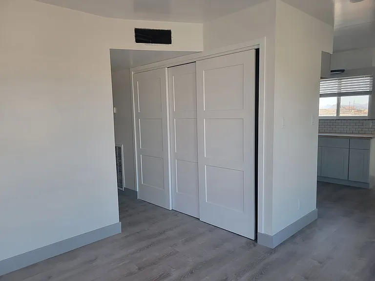 3108 Leawood Dr #A — Photo 10