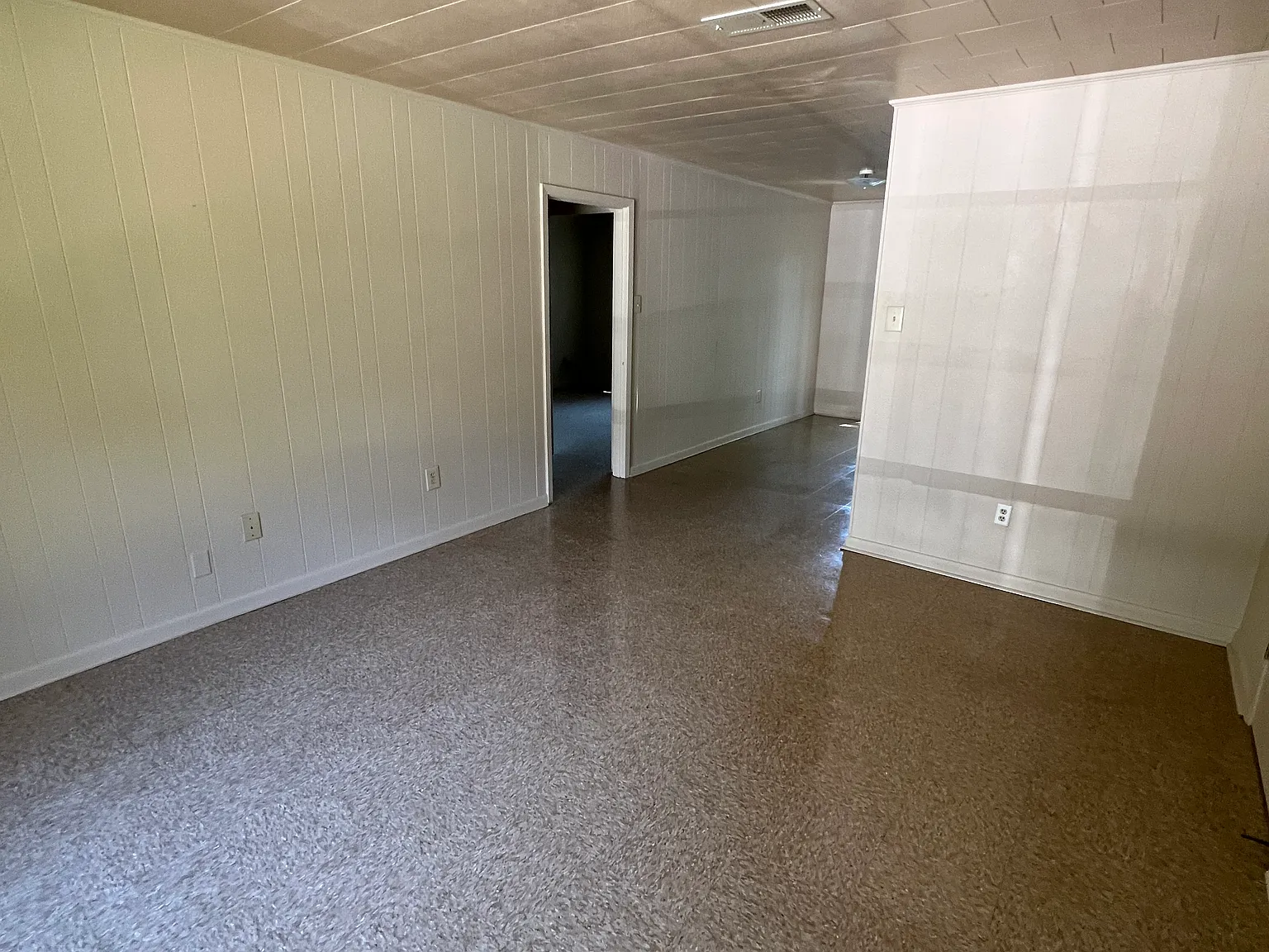 2 bed, $800 — Photo 4