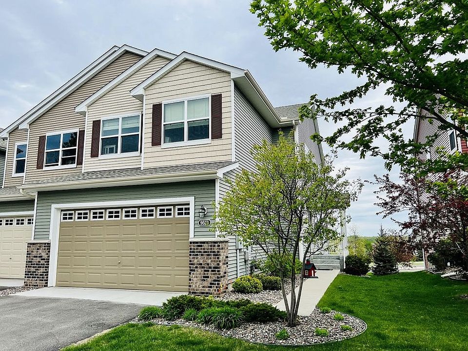 1st image of 9521 Roosevelt Dr