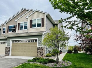 9521 Roosevelt Dr, Chanhassen, MN 55317