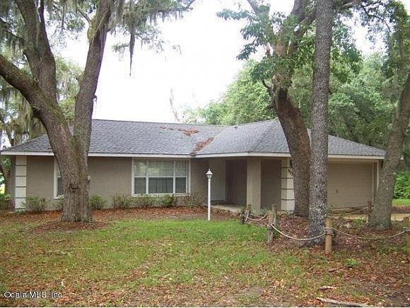 1st image of 3730 SW Shorewood Dr