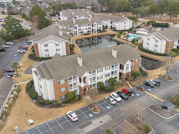 4th image of 3753 Citation Way #437
