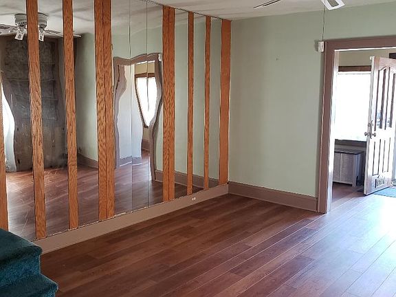 2nd image of 9141 Chicot Ct