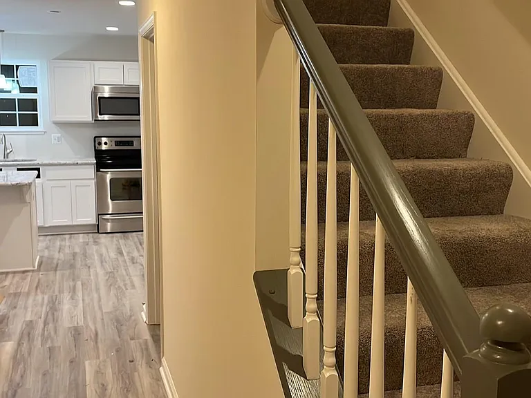 345 Kyle Rd — Photo 4