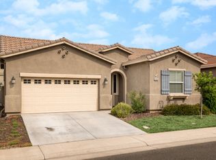 3583 Nouveau Way, Rancho Cordova, CA