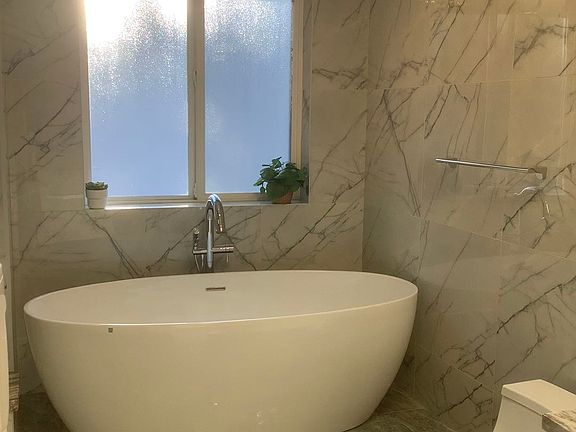 2nd image of 6130 Spender Dr