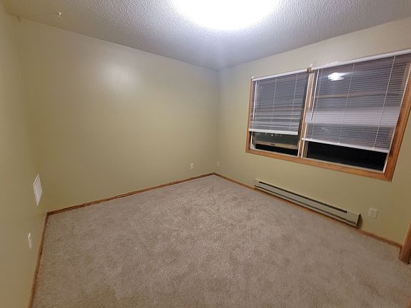 3rd image of 704 8th St N APT 2