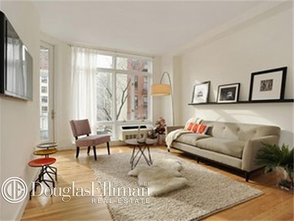5th image of 333 E 109th St APT 3E