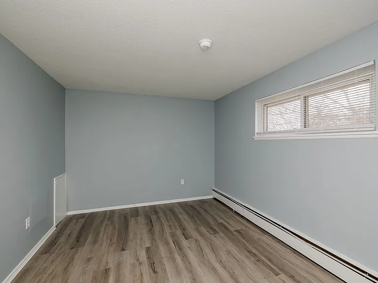 163 E Bridge St #306 — Photo 34
