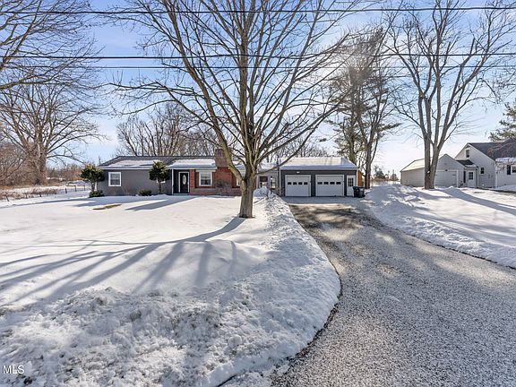 2nd image of 3 Corellis Drive