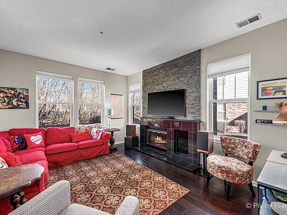 5th image of 114 Tanglewood Dr #114