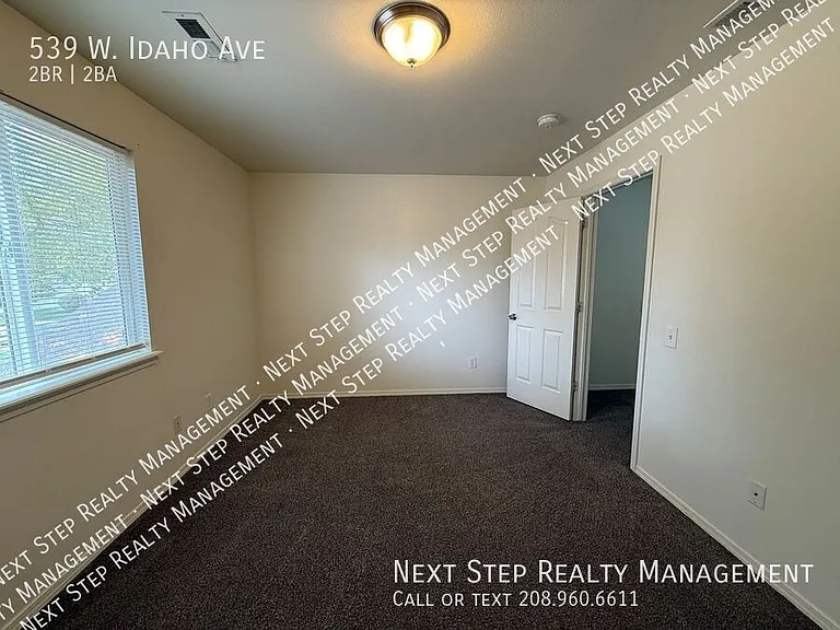 539 W Idaho Ave — Photo 7