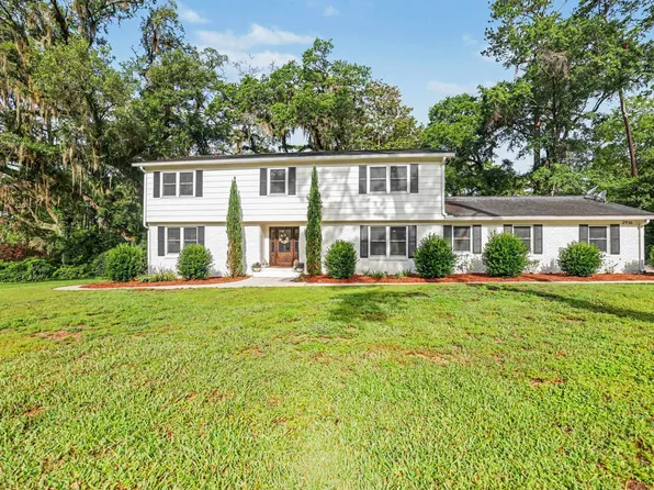 2936 Brandemere Dr, Tallahassee, FL 32312