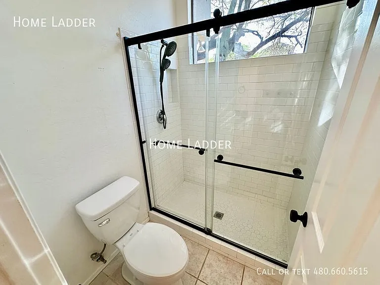 10518 E Star Of The Desert Dr — Photo 14
