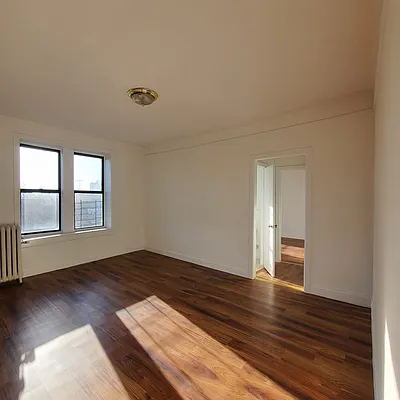 Rented by New York Residence | media 3