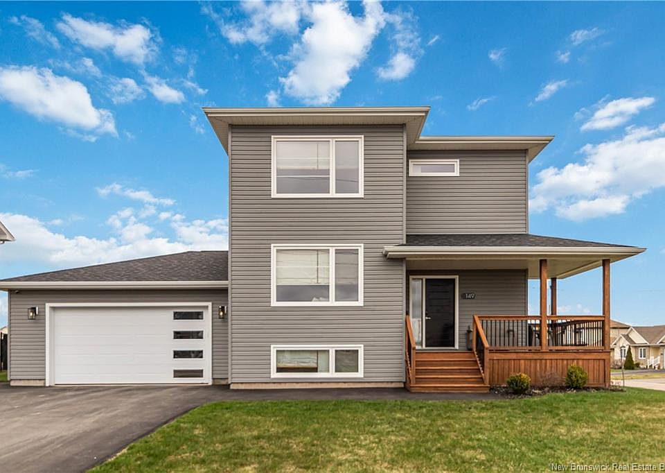 1st image of 149 Oakfield Dr
