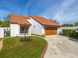 11508 Robles Del Rio Pl, Temple Terrace, FL 33617