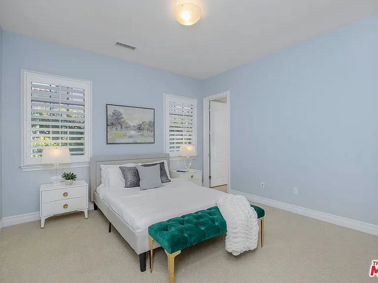 25420 Prado De Azul — Photo 28