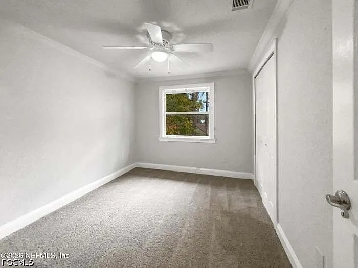 10635 Fox Squirrel Ln — Photo 14