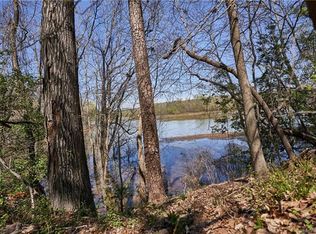 00 Duck Cove Rd, Belmont, NC 28012