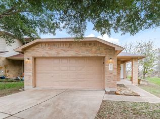 2701 Crownover St, Austin, TX 78725